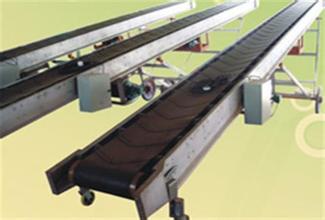 安博官方网页版