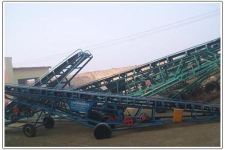 安博官方网页版