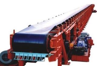 安博官方网页版