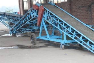 安博官方网页版