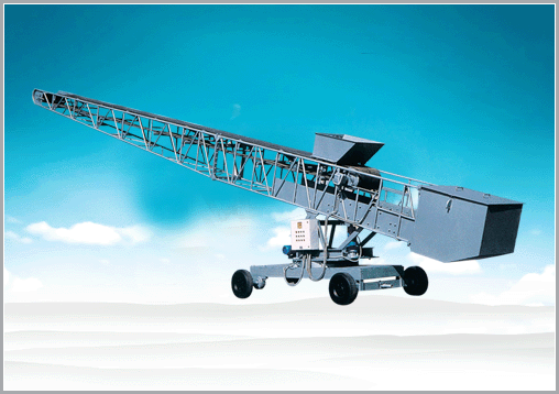 安博官方网页版