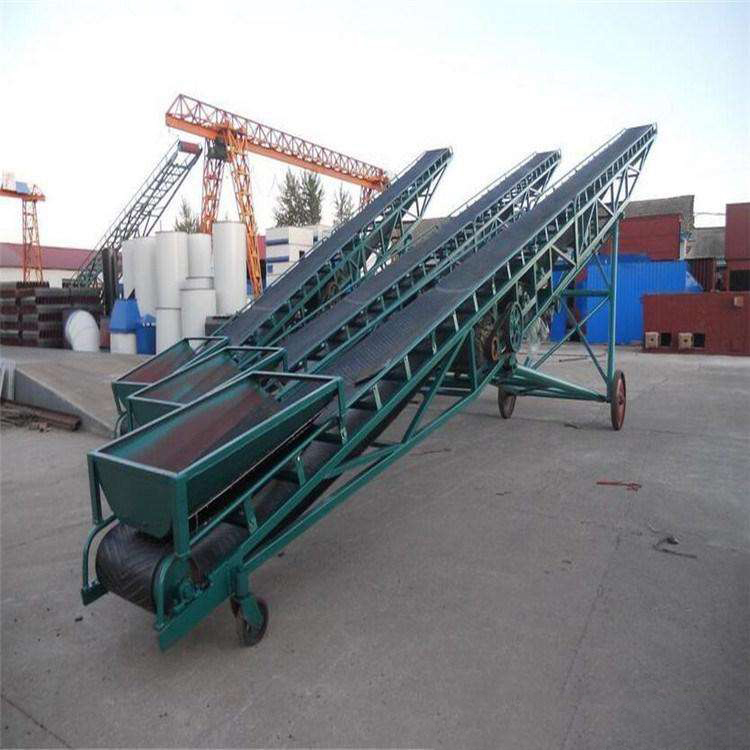 安博官方网页版