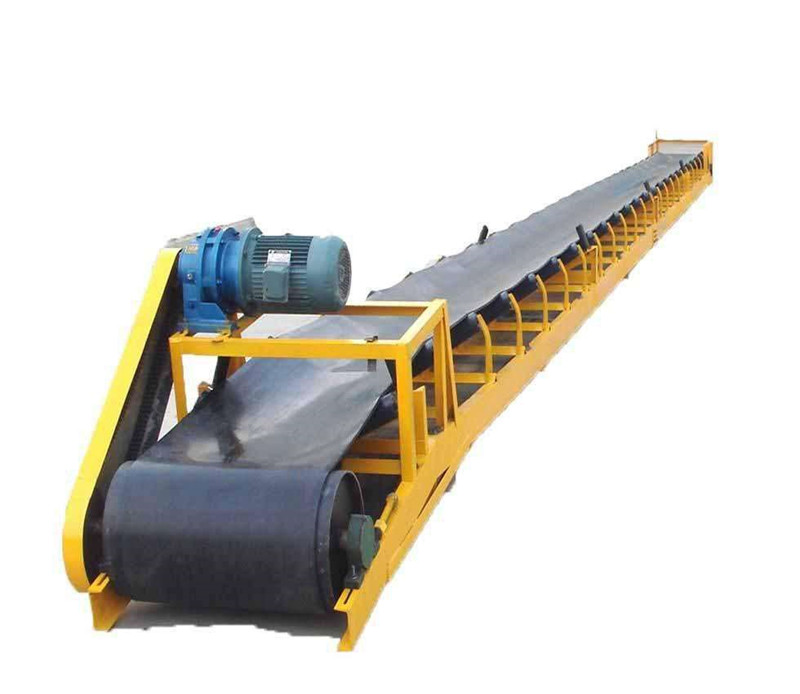 安博官方网页版